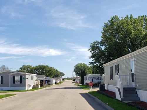 Sunset Village - Photo 2 of 27