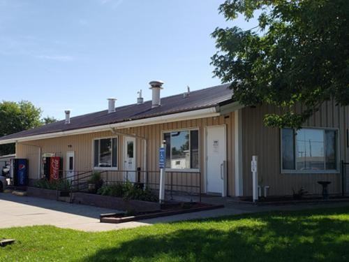 Sunset Village - Photo 5 of 27