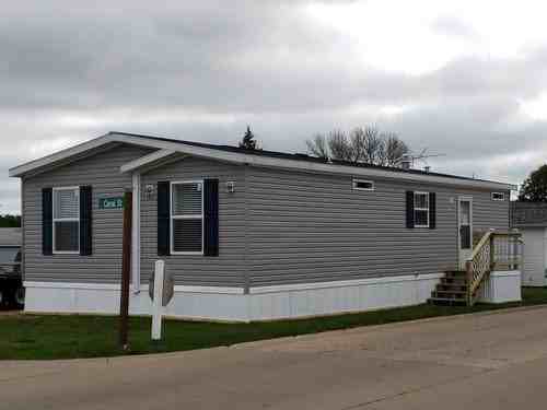 Sunset Village - Photo 4 of 27