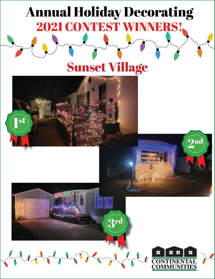 Sunset Village - Photo 7 of 27