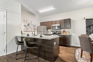 featured image of 305 Concert Way