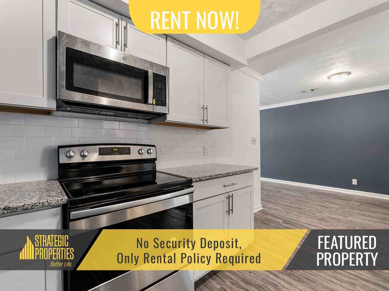 Polaris at Cumming - Photo 2 of 4