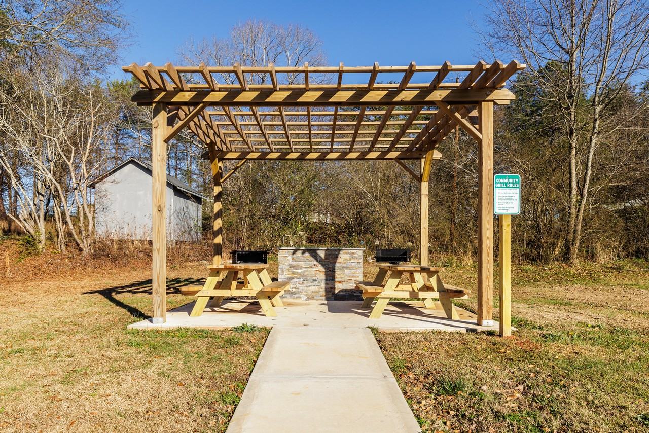 Polaris at Cumming - Photo 3 of 4