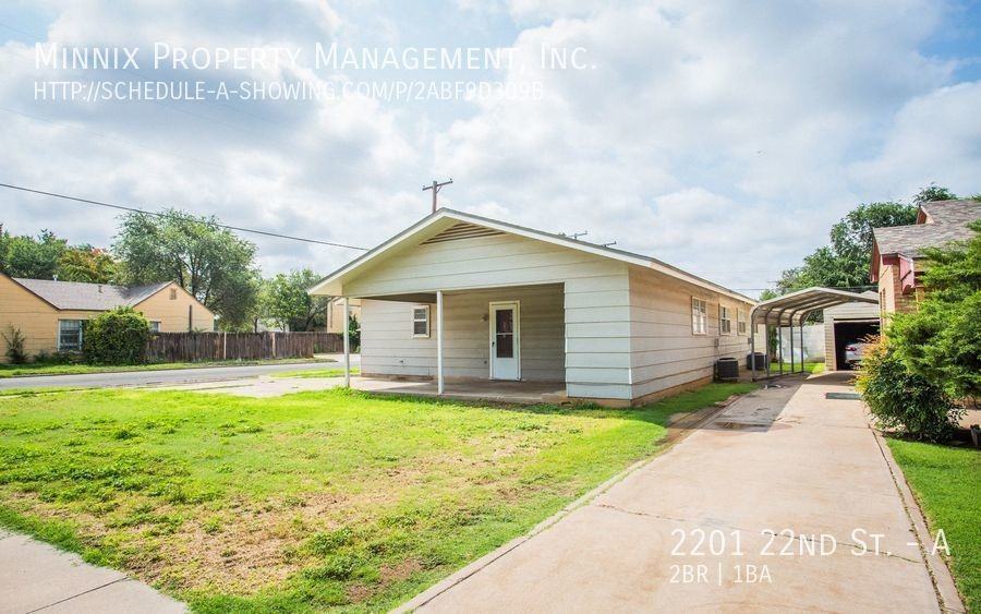 2201 22Nd St - Photo 3 of 24