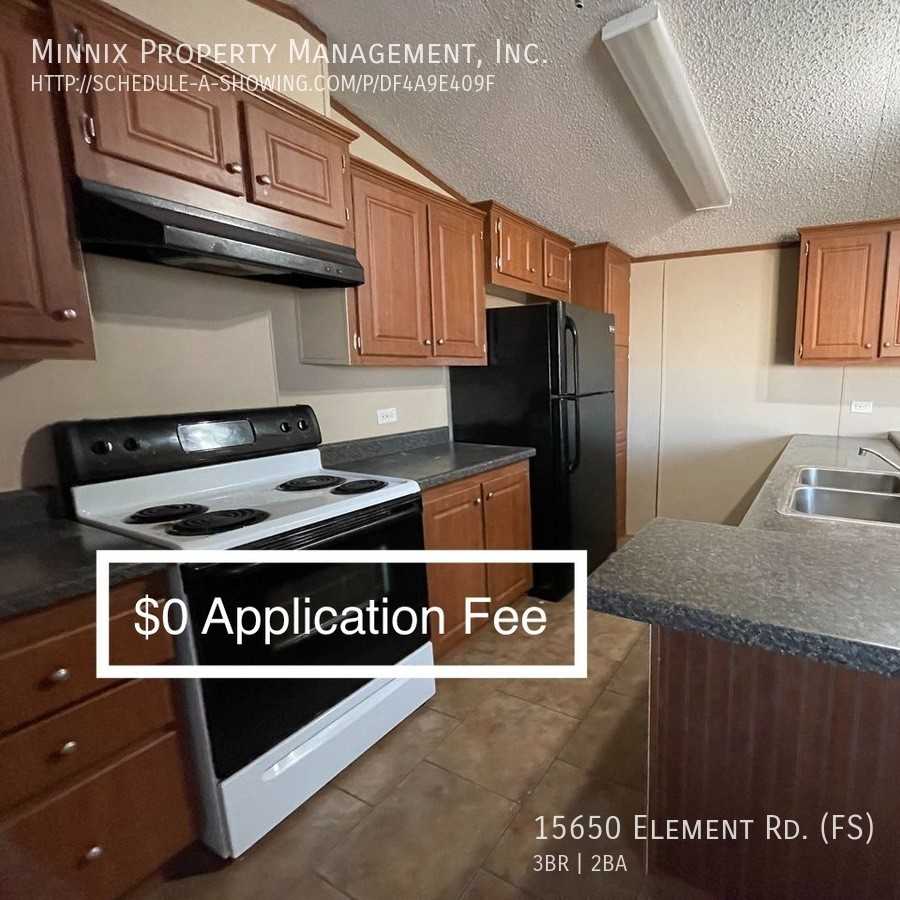 15650 Element Rd - Photo 3 of 14