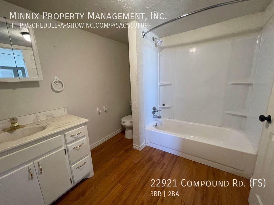 22921 Compound Rd - Photo 3 of 31