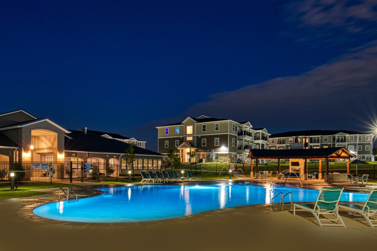 Vantage at Stone Creek - Photo 3 of 17