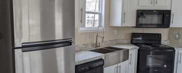 featured image of 649 Azalaea Cir