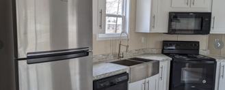 HPI Plantation Pines Homes MHP LLC - Photo 1 of 1