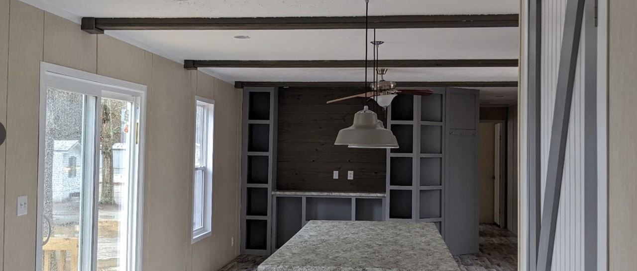 HPI Plantation Pines Homes MHP LLC - Photo 5 of 14