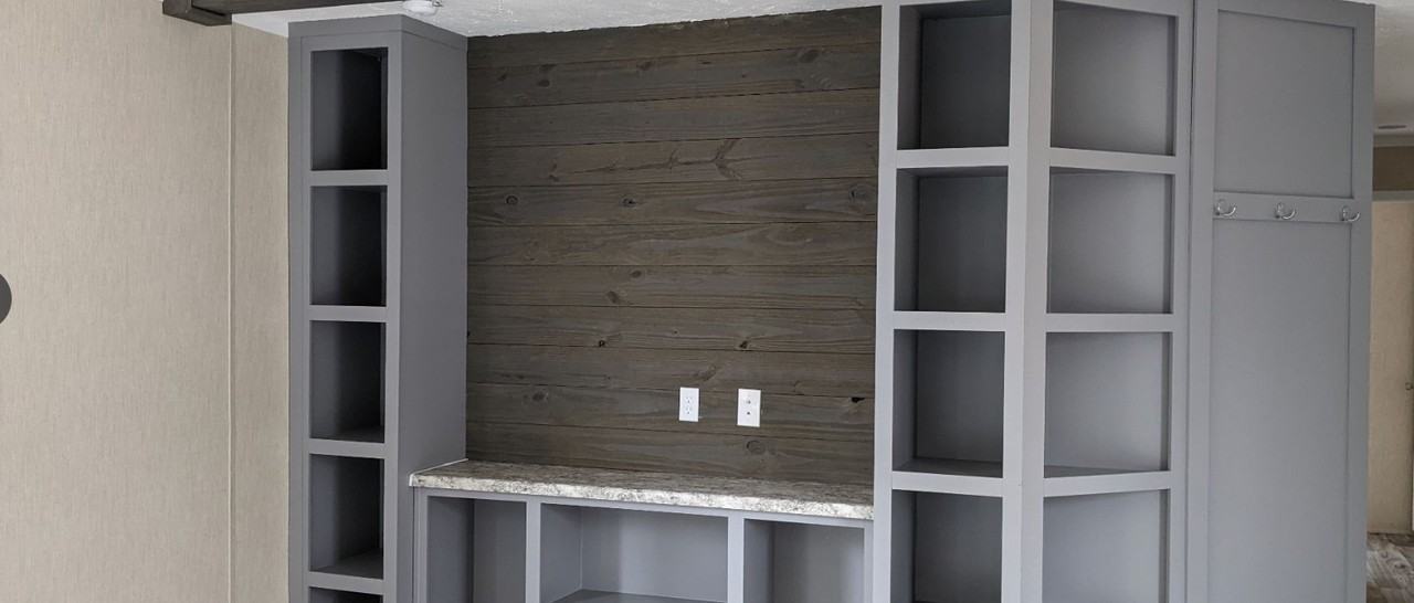 HPI Plantation Pines Homes MHP LLC - Photo 7 of 14