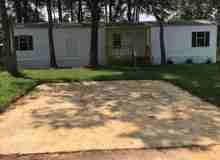 HPI Wood Acres LLC/Homes - Photo 1 of 1