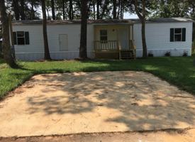 featured image of Wood Acres Homes 8130 Tanner Williams Rd