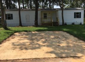 HPI Wood Acres LLC/Homes - Photo 1 of 1