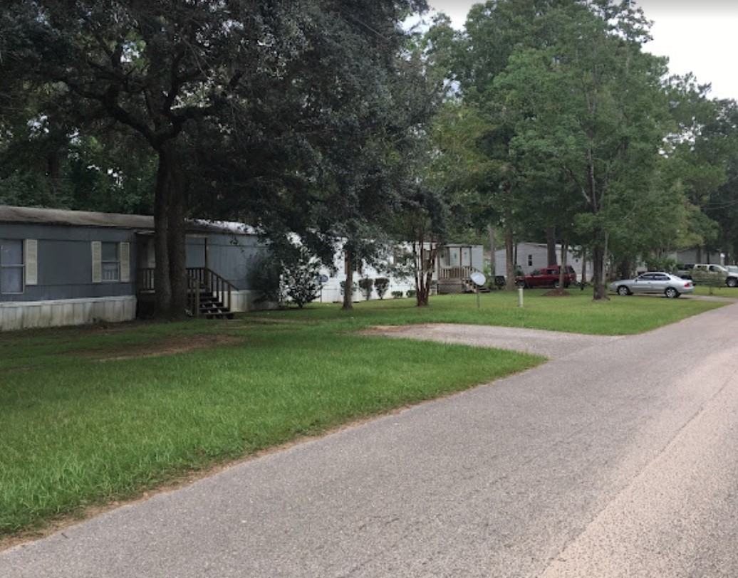 HPI Wood Acres LLC/Homes - Photo 3 of 8