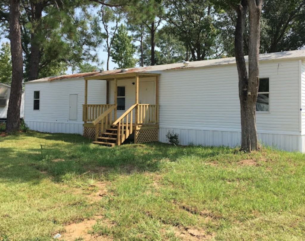 HPI Wood Acres LLC/Homes - Photo 4 of 8