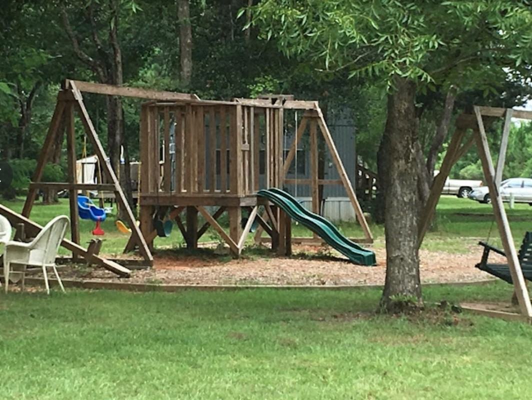 HPI Wood Acres LLC/Homes - Photo 5 of 8