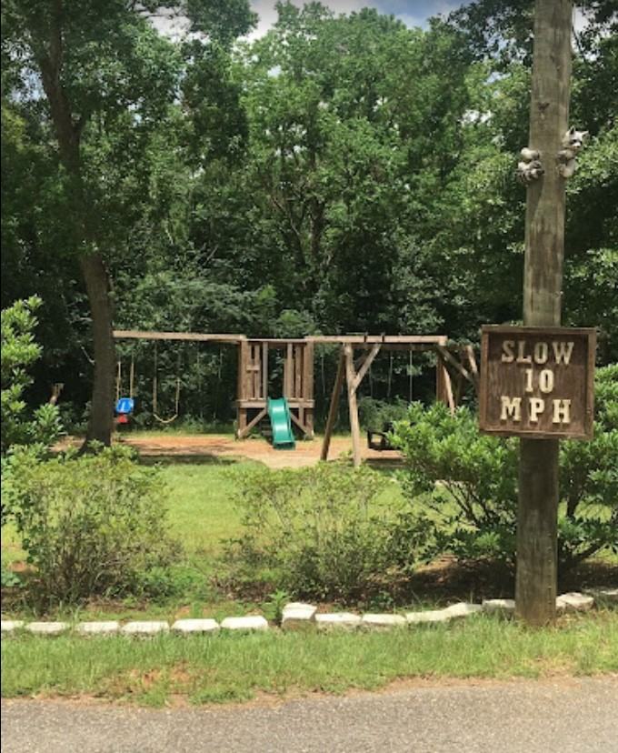 HPI Wood Acres LLC/Homes - Photo 6 of 8