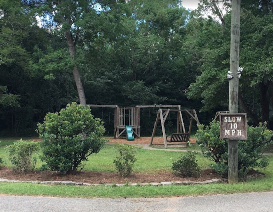 HPI Wood Acres LLC/Homes - Photo 7 of 8