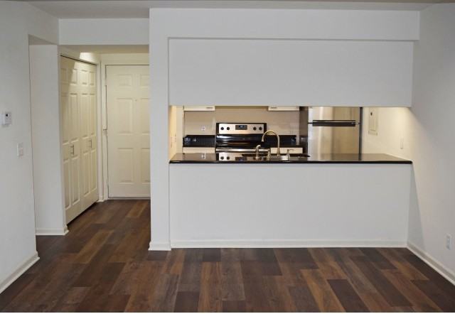 Ginger Creek by Royse + Brinkmeyer - Photo 4 of 50