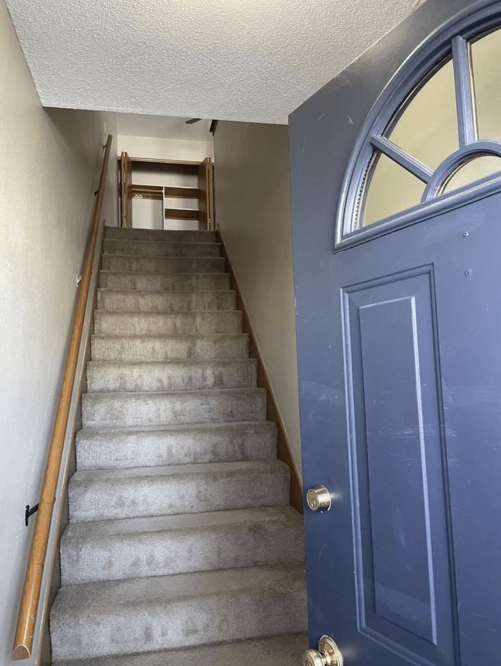 Watertown Fox Creek Apartments LLC - Photo 3 of 19