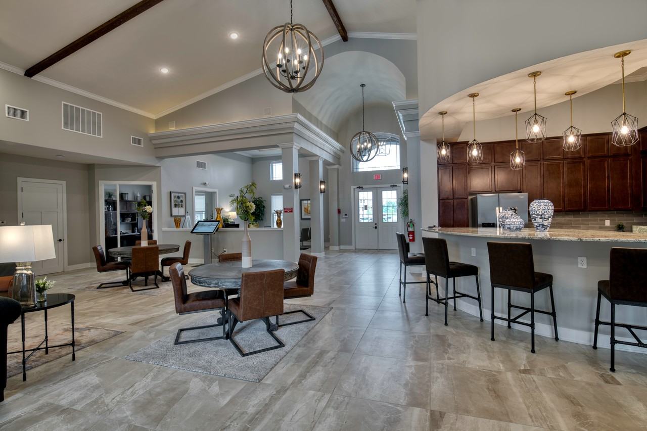 Fifty575 Coventry - Photo 4 of 34