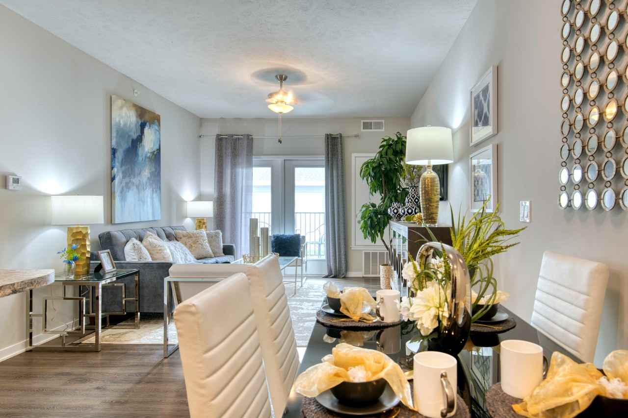 Fifty575 Coventry - Photo 2 of 34