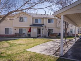 Foothills Green - Photo 1 of 1