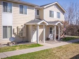 featured image of 816 Union St