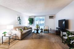 Foundation | The Gates - Photo 1 of 1