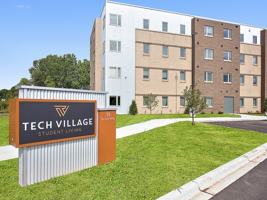 featured image of 15 Tri Park Way