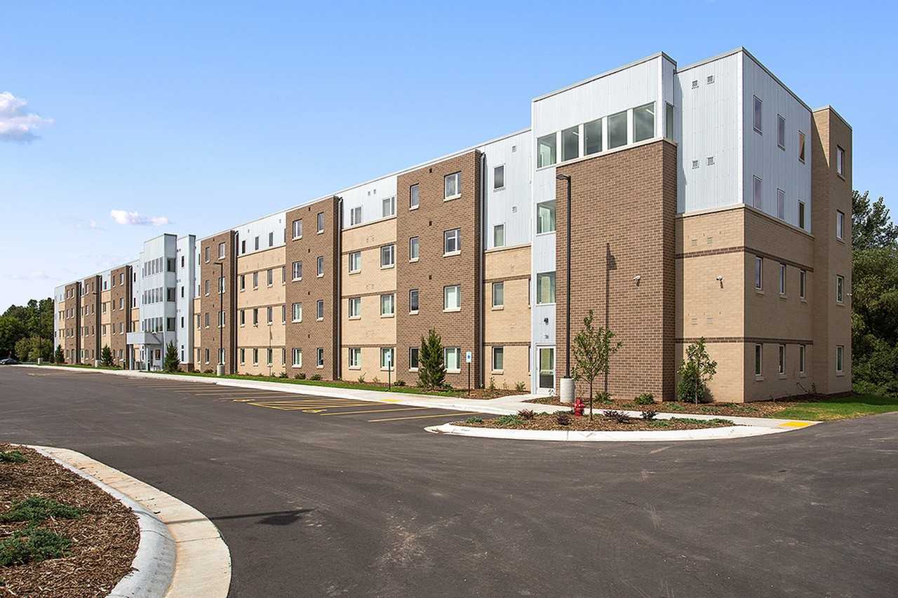 Tech Village - Photo 2 of 48