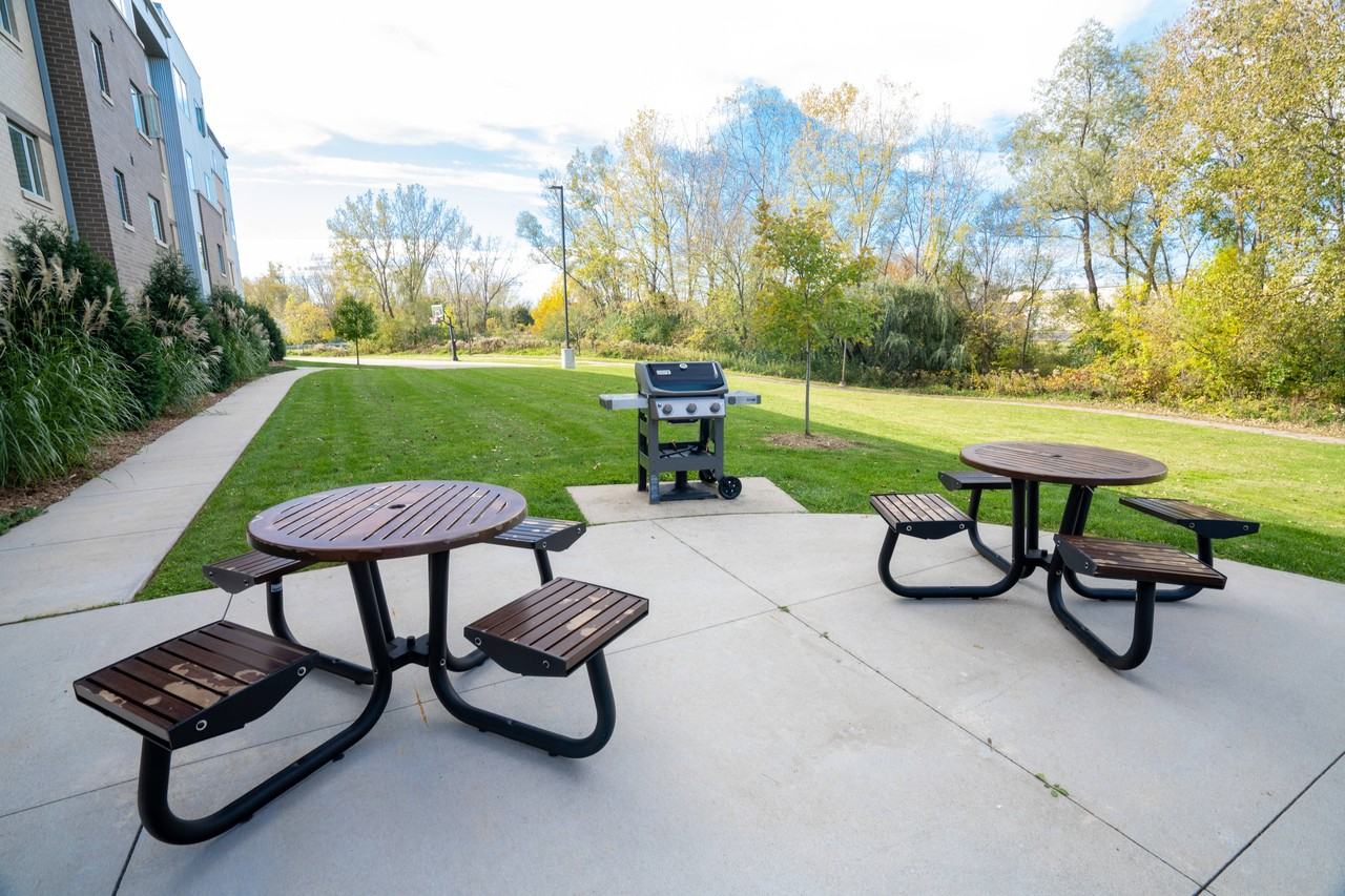 Tech Village - Photo 3 of 48