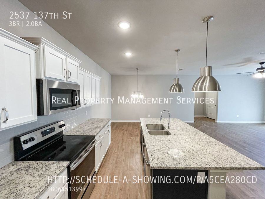 2538 137Th St - Photo 2 of 13