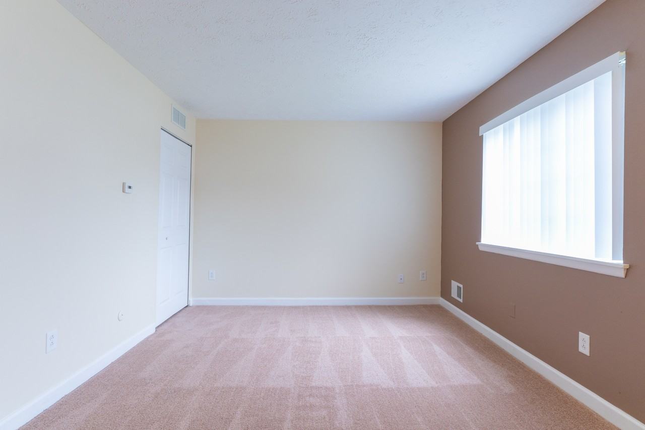 Barrington Townhomes - Photo 3 of 20