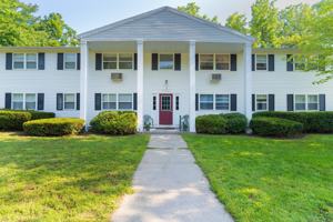 featured image of 250 Johnson St