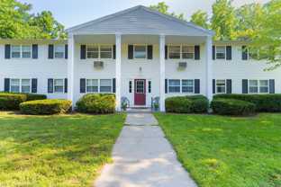 Park Hill Apartments - Photo 1 of 1