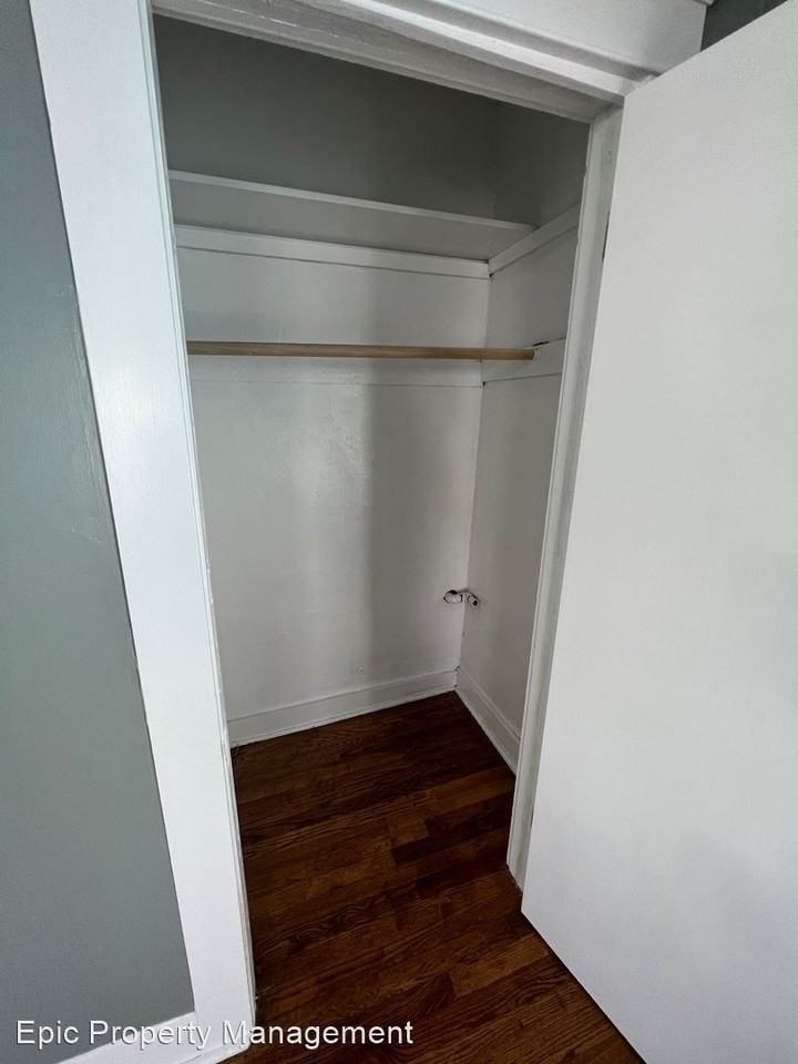 1111 SW 10Th Ave - Photo 2 of 17