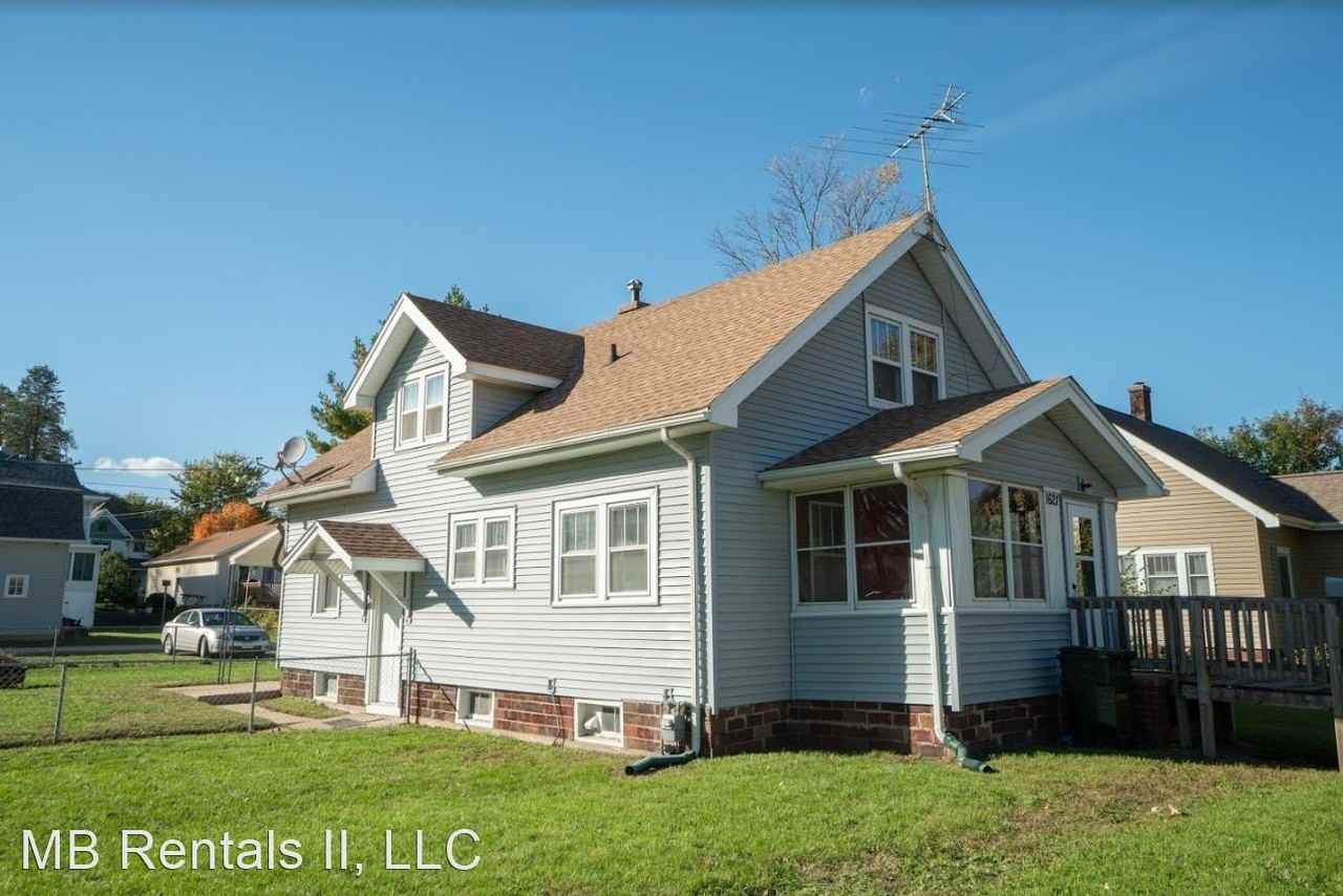 1621 Main St Apartments in Cedar Falls, IA 50613 Zumper