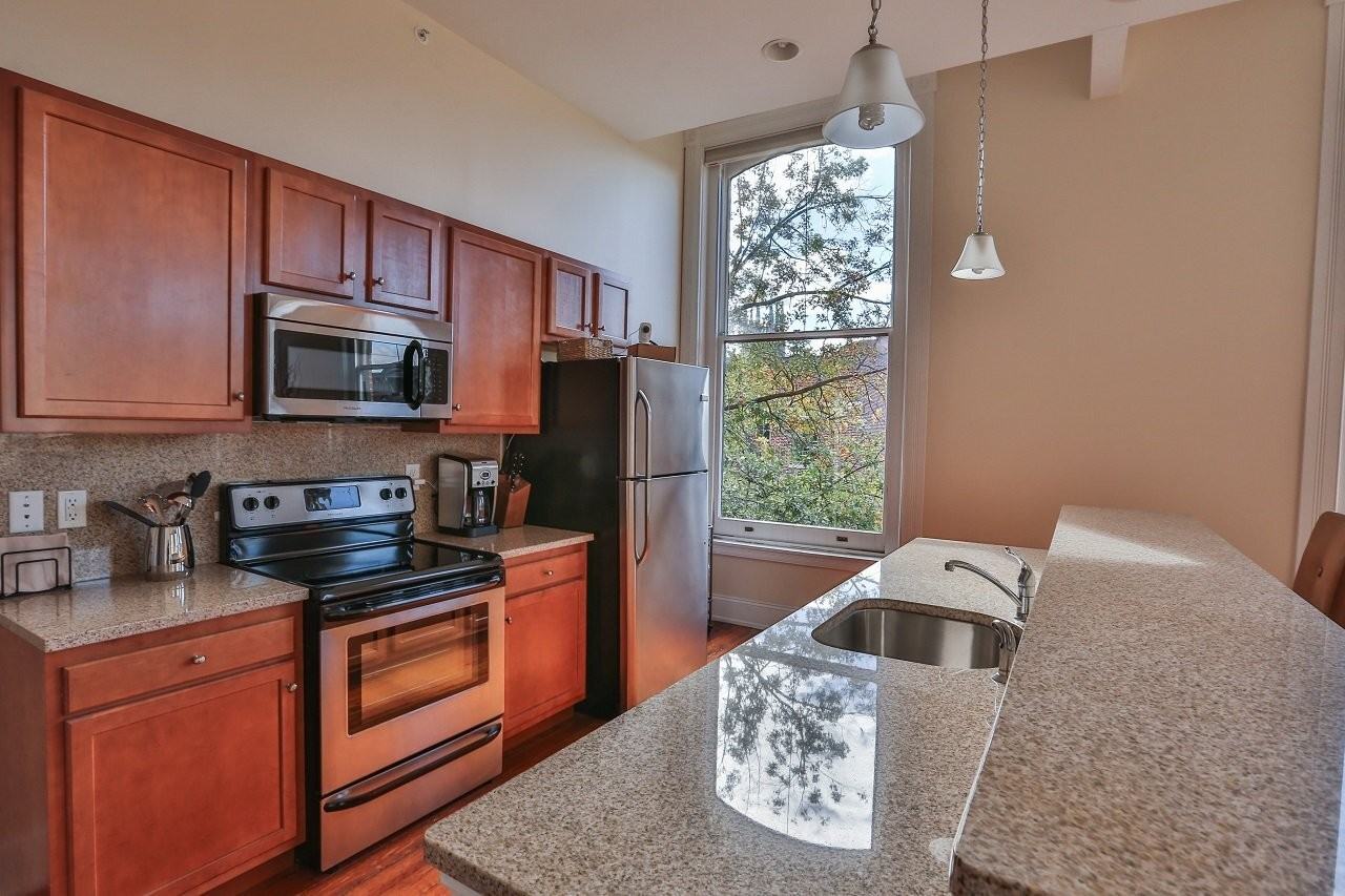 Keenan Center - Photo 5 of 18