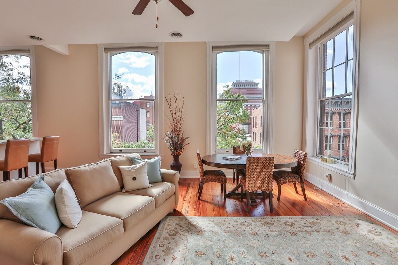 Keenan Center - Photo 3 of 18