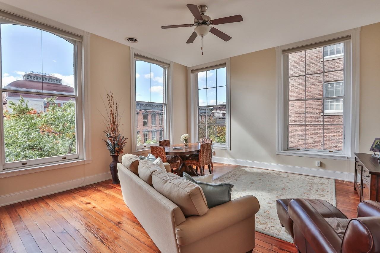 Keenan Center - Photo 4 of 18