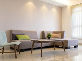 featured image of 1022 E Poplar St