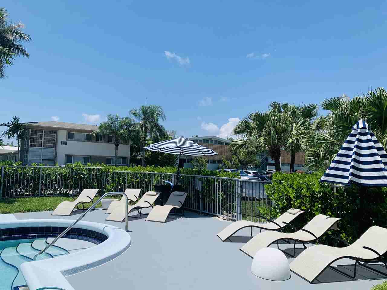 9770 E Bay Harbor Dr  Bay Harbor Islands, FL 33154 - Photo 2 of 4