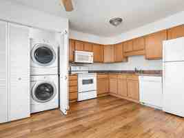 featured image of 200 Kimber Ln