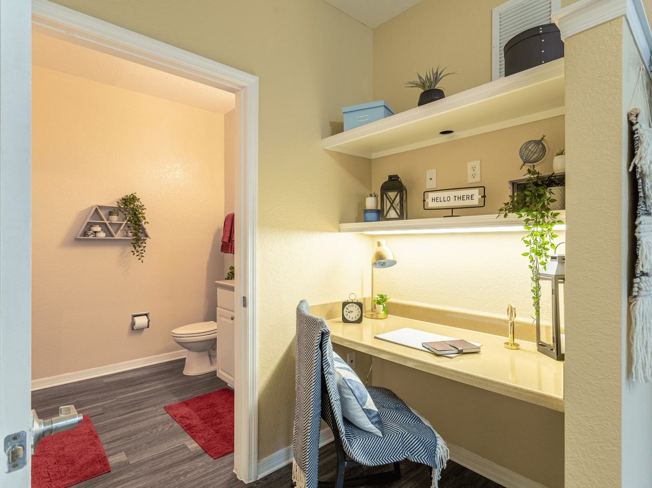 Hawks Landing - Photo 2 of 43