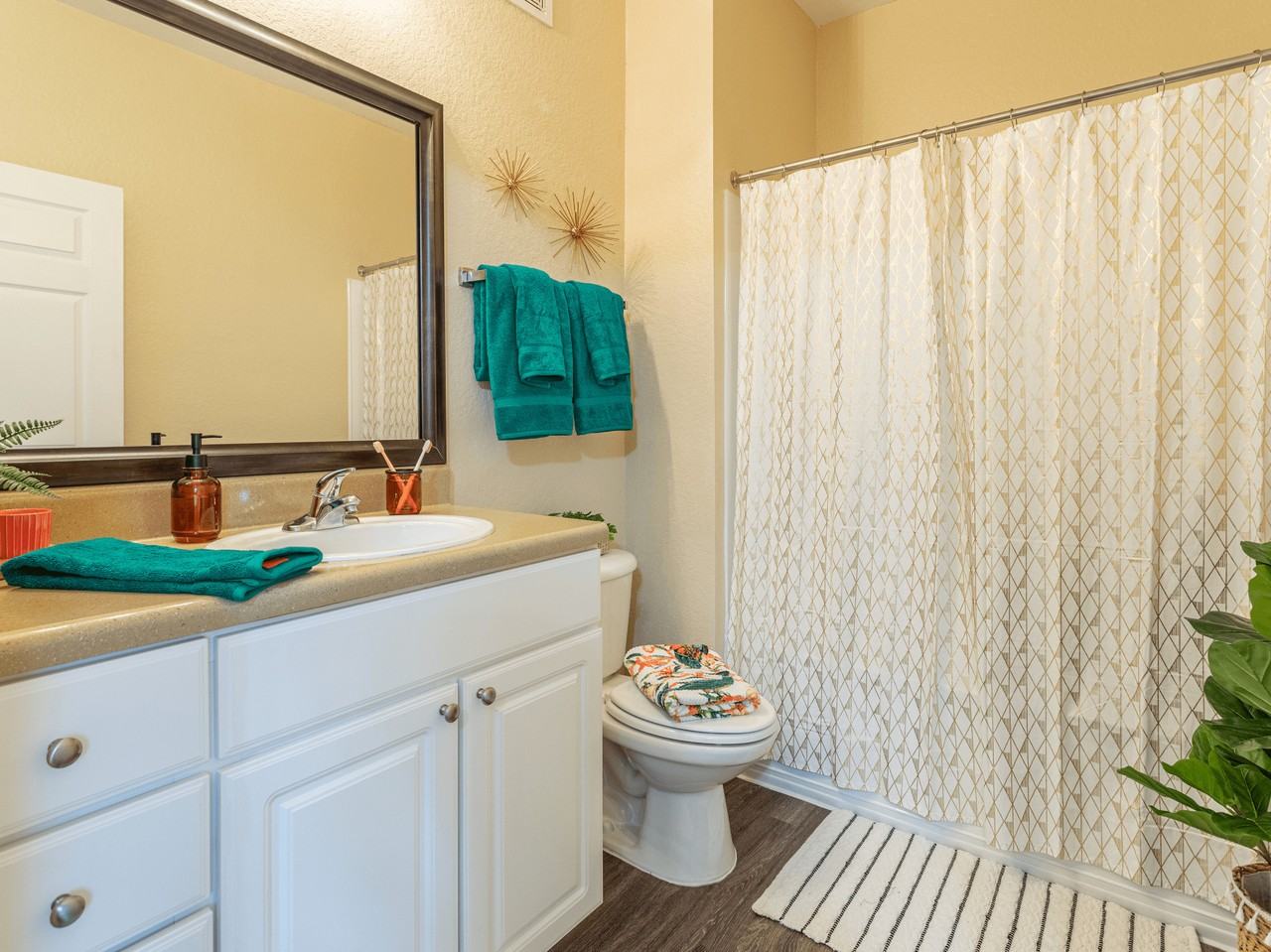 Hawks Landing - Photo 3 of 43