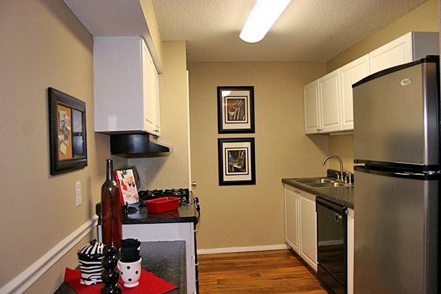 Oxford Hills - Photo 7 of 15