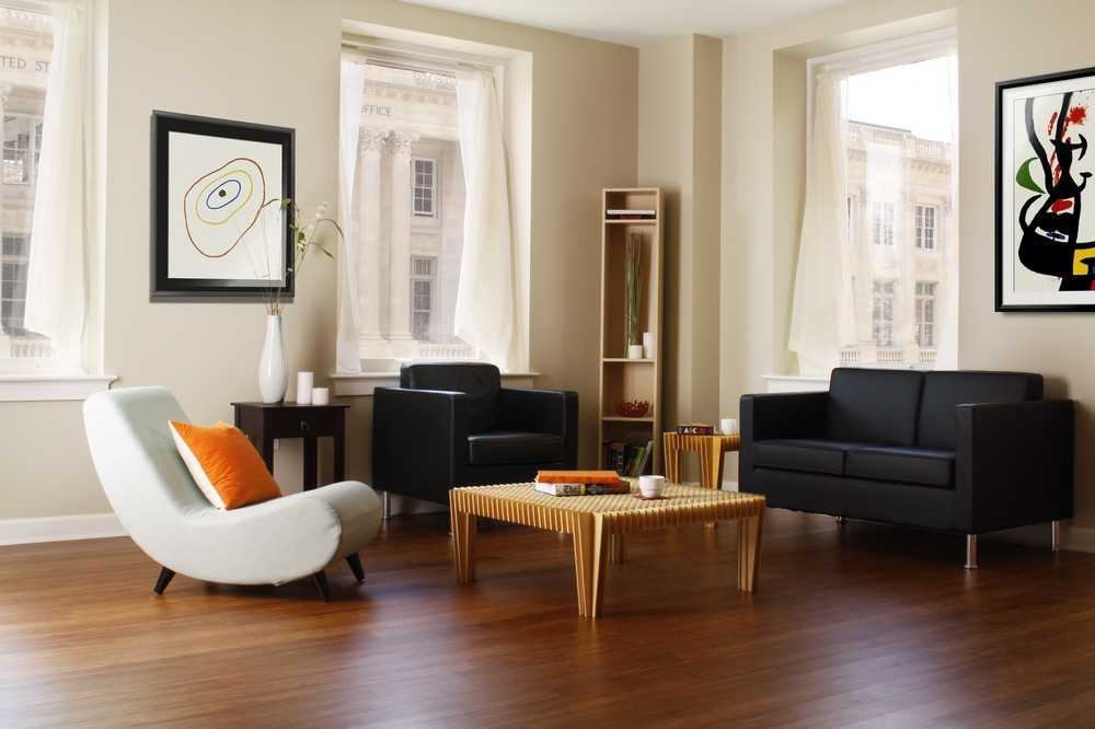 Metro67 - Photo 2 of 27