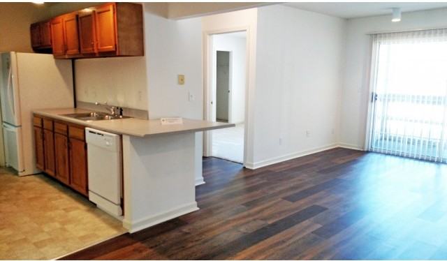 Prospect Pointe by Royse + Brinkmeyer - Photo 3 of 50